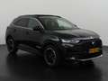 DS Automobiles DS 7 Crossback E-Tense Performance Line | Panoramadak | Zondag Op Zwart - thumbnail 31