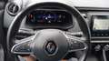 Renault ZOE (mit Batterie) Z.E. 50 INTENS Schwarz - thumbnail 5