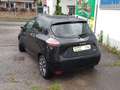Renault ZOE (mit Batterie) Z.E. 50 INTENS Schwarz - thumbnail 9