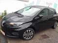 Renault ZOE (mit Batterie) Z.E. 50 INTENS Schwarz - thumbnail 10