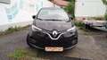 Renault ZOE (mit Batterie) Z.E. 50 INTENS Schwarz - thumbnail 12