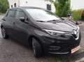 Renault ZOE (mit Batterie) Z.E. 50 INTENS Schwarz - thumbnail 1