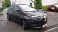 Renault ZOE (mit Batterie) Z.E. 50 INTENS Schwarz - thumbnail 11