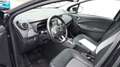 Renault ZOE (mit Batterie) Z.E. 50 INTENS Schwarz - thumbnail 3