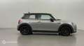 MINI Cooper SE Cooper SE 184ch Edition Premium Plus BVA 5CV - thumbnail 4