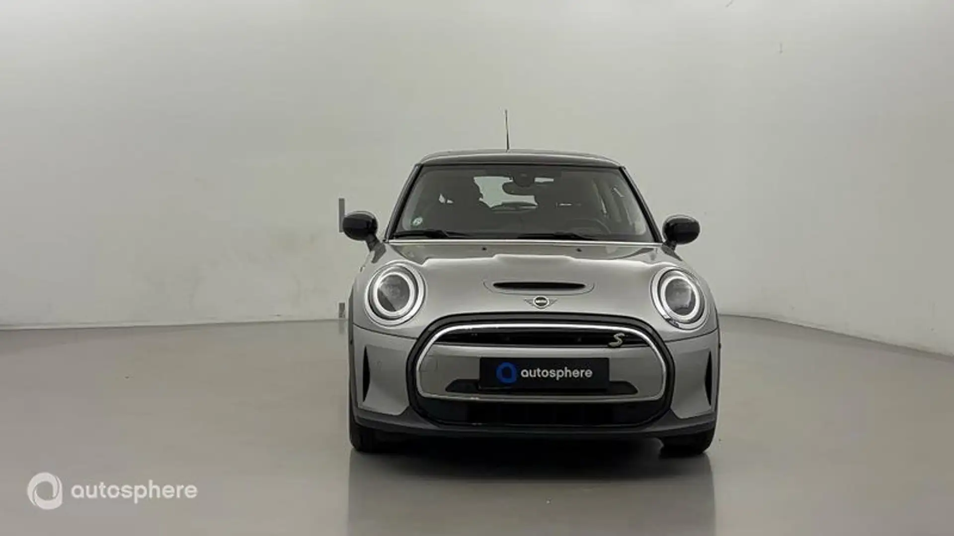 MINI Cooper SE Cooper SE 184ch Edition Premium Plus BVA 5CV - 2