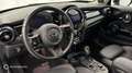 MINI Cooper SE Cooper SE 184ch Edition Premium Plus BVA 5CV - thumbnail 11