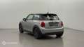MINI Cooper SE Cooper SE 184ch Edition Premium Plus BVA 5CV - thumbnail 8