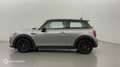 MINI Cooper SE Cooper SE 184ch Edition Premium Plus BVA 5CV - thumbnail 7