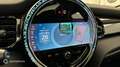 MINI Cooper SE Cooper SE 184ch Edition Premium Plus BVA 5CV - thumbnail 18