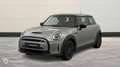 MINI Cooper SE Cooper SE 184ch Edition Premium Plus BVA 5CV - thumbnail 1