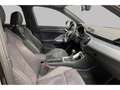 Audi Q3 S-Line 35 TFSI Nero - thumbnail 8