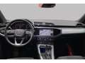 Audi Q3 S-Line 35 TFSI Nero - thumbnail 11