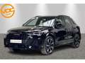 Audi Q3 S-Line 35 TFSI Nero - thumbnail 1