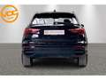 Audi Q3 S-Line 35 TFSI Nero - thumbnail 7