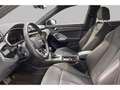Audi Q3 S-Line 35 TFSI Nero - thumbnail 10