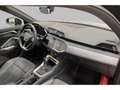 Audi Q3 S-Line 35 TFSI Nero - thumbnail 2