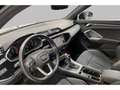 Audi Q3 S-Line 35 TFSI Nero - thumbnail 9