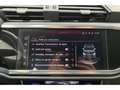 Audi Q3 S-Line 35 TFSI Nero - thumbnail 31