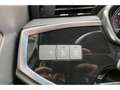 Audi Q3 S-Line 35 TFSI Nero - thumbnail 25