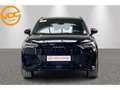 Audi Q3 S-Line 35 TFSI Nero - thumbnail 5