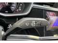 Audi Q3 S-Line 35 TFSI Nero - thumbnail 26