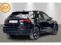 Audi Q3 S-Line 35 TFSI Nero - thumbnail 3