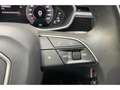 Audi Q3 S-Line 35 TFSI Nero - thumbnail 23