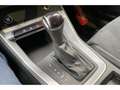 Audi Q3 S-Line 35 TFSI Nero - thumbnail 16