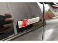 Audi Q3 S-Line 35 TFSI Nero - thumbnail 32