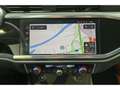 Audi Q3 S-Line 35 TFSI Nero - thumbnail 13