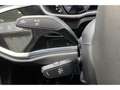 Audi Q3 S-Line 35 TFSI Nero - thumbnail 24