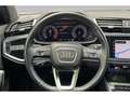 Audi Q3 S-Line 35 TFSI Nero - thumbnail 12