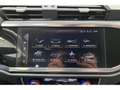Audi Q3 S-Line 35 TFSI Nero - thumbnail 29