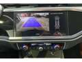 Audi Q3 S-Line 35 TFSI Nero - thumbnail 14