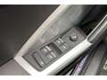 Audi Q3 S-Line 35 TFSI Nero - thumbnail 17
