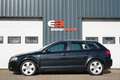 Audi A3 Sportback 1.8 TFSI Ambition | ECC| CAMERA | Zwart - thumbnail 3