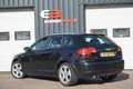 Audi A3 Sportback 1.8 TFSI Ambition | ECC| CAMERA | Zwart - thumbnail 4