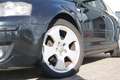 Audi A3 Sportback 1.8 TFSI Ambition | ECC| CAMERA | Zwart - thumbnail 9