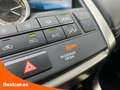 Lexus NX 300h 2.5 Luxury 4WD Gris - thumbnail 20