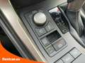 Lexus NX 300h 2.5 Luxury 4WD Gris - thumbnail 19