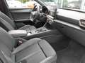CUPRA Leon 2.0 TSI 300CV ** Bleu Mat **VSS** Full link ** Cam Bleu - thumbnail 7