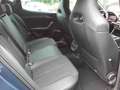 CUPRA Leon 2.0 TSI 300CV ** Bleu Mat **VSS** Full link ** Cam Bleu - thumbnail 8