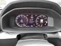 CUPRA Leon 2.0 TSI 300CV ** Bleu Mat **VSS** Full link ** Cam Bleu - thumbnail 5