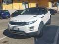 Land Rover Range Rover evoque 2.2 black and white  edition limited Bianco - thumbnail 1