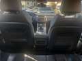 Land Rover Range Rover evoque 2.2 black and white  edition limited Bianco - thumbnail 5