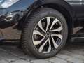 Volkswagen Golf 2.0 TDI DSG ACTIVE AHK KAMERA LM Schwarz - thumbnail 7