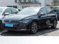 Volkswagen Golf 2.0 TDI DSG ACTIVE AHK KAMERA LM Schwarz - thumbnail 2