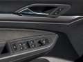 Volkswagen Golf 2.0 TDI DSG ACTIVE AHK KAMERA LM Schwarz - thumbnail 10