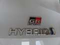 Toyota Corolla Hybrid GR Sport +AHK Grigio - thumbnail 9